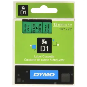 Кабель HDMI-HDMI (v2.1 | 8K | 2 м) черный | Купить онлайн — Megaluks