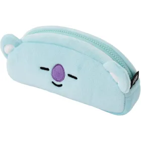 Line Friends BT21 - KOYA pencil case