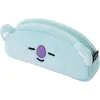 Line Friends BT21 - KOYA pencil case