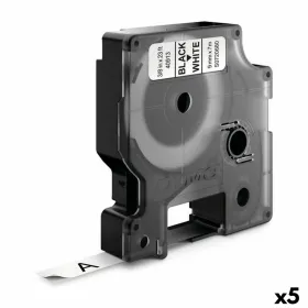 Grūdintas 9D stiklas, skirtas „Xiaomi Redmi Note 14 4G / 14 5G“