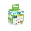 Etiketės spausdinimui Dymo 99010 28 x 89 mm LabelWriter™ Balta Juoda (6 vnt.)