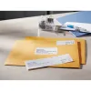 Etiketės spausdinimui Dymo 99010 28 x 89 mm LabelWriter™ Balta Juoda (6 vnt.)