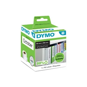 Etteri tempered glass 9D for Samsung Galaxy S25