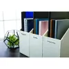 Etiketės spausdinimui Dymo 99019 59 x 190 mm LabelWriter™ Balta Juoda (6 vnt.)