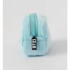 Line Friends BT21 - KOYA pencil case