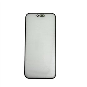 Glass LCD + OCA for iPhone X