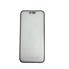 Glass LCD + OCA for iPhone 11 Pro