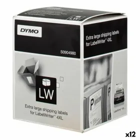 Декоративная фигура Gift Decor Серебристый Серебряный Лицо 27 x 32,5 x 10,5 cm (4 штук)