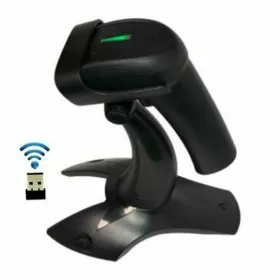 Triipkoodilugeja Nilox Scanner de imagen 1D + 2D