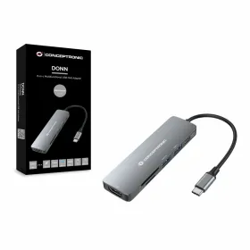 Закаленное стекло 2,5D для Motorola G15 50в1 | Купить онлайн — Megaluks