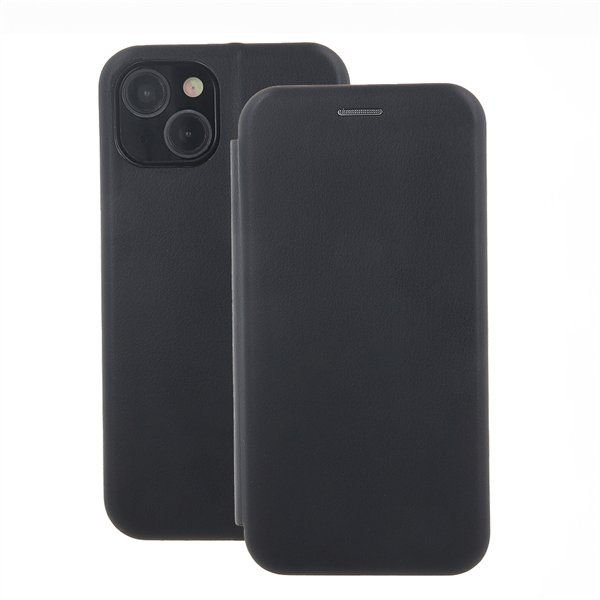 Smart Diva maciņš Xiaomi Redmi Note 14 5G (glob | Pirkt tiešsaistē — Megaluks