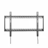 Seinaklamber Aisens WT100F-067 100"