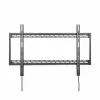 Seinaklamber Aisens WT100F-067 100"