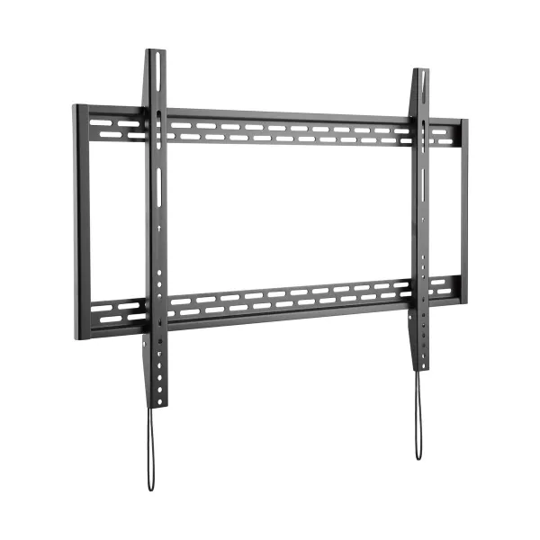 Seinaklamber Aisens WT100F-067 100"