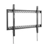 Seinaklamber Aisens WT100F-067 100"
