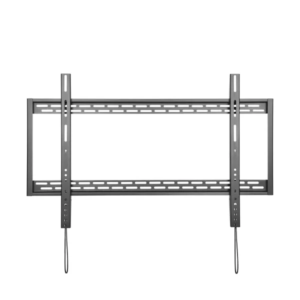 Seinaklamber Aisens WT100F-067 100"