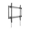 Seinaklamber Aisens WT100F-067 100"