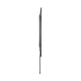 Defender Slide ümbris Xiaomi Redmi Note 14 Pro 5G  | Osta veebist — Megaluks