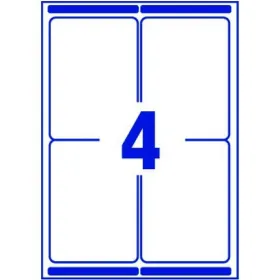 Veļas Grozs Kipit Antracīts Plastmasa 60 L 43,5 x 57,5 x 34 cm 43,5 x 57 x 34 cm (6 gb.)