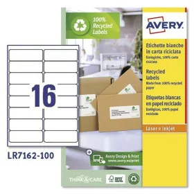 pesukorv Kipit Antratsiithall Plastmass 50 L 44 x 56 x 41 cm 42 x 56 x 56,5 cm (12 Ühikut)