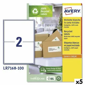 pesukorv Kipit Antratsiithall Plastmass 50 L 44 x 56 x 41 cm 42 x 56 x 56,5 cm (12 Ühikut)
