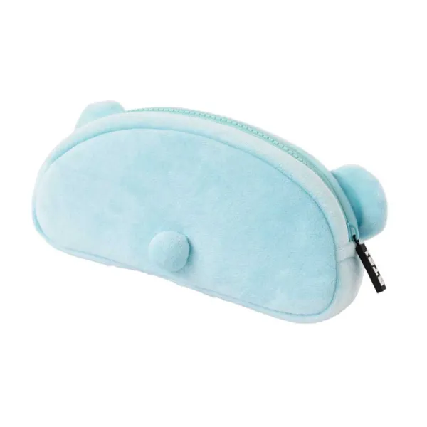Line Friends BT21 - KOYA pencil case