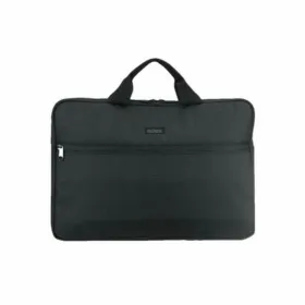 Veļas Grozs Kipit Balts Plastmasa 50 L 44 x 56 x 41 cm 44 x 56,5 x 42 cm (12 gb.)