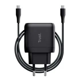 Чехол Etteri Matt Mag Ring для iPhone 16 Pro 6,3″ серый
