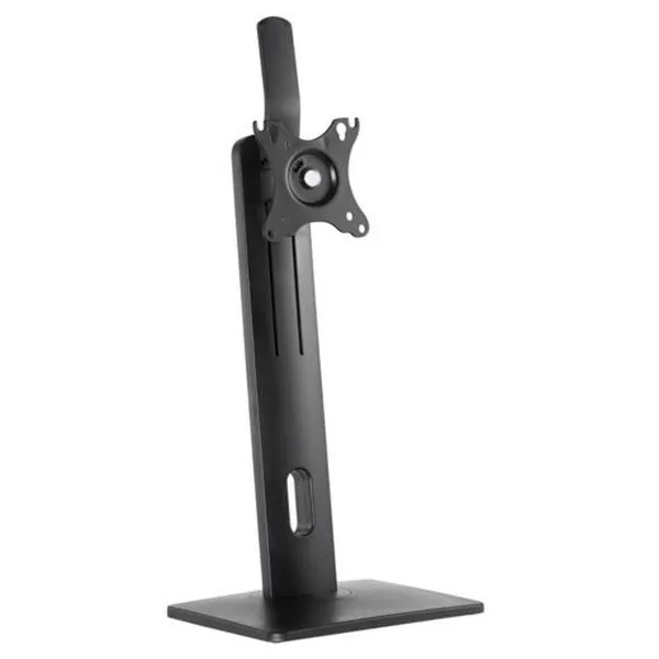 Lauatugi Ekraanile Aisens DT32TSR-063 Must 17-32"