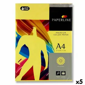 Ratastega Hoiukast Kipit Antratsiithall Plastmass 30 L 40 x 20,5 x 63 cm (6 Ühikut)