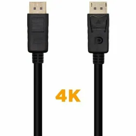 Älykäs mokkanahkainen suojakuori Samsung Galaxy A26 5G:lle, punainen