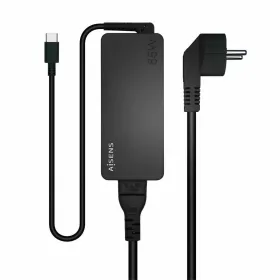 Smart Classic vāciņš Samsung Galaxy S25 tālrunim, zelta krāsā