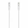 Kategoria 6 UTP RJ45 kaapeli Aisens A145-0597 Valkoinen 3 m