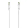 Kategoria 6 UTP RJ45 kaapeli Aisens A145-0597 Valkoinen 3 m