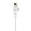 Kategoria 6 UTP RJ45 kaapeli Aisens A145-0597 Valkoinen 3 m