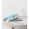Line Friends BT21 - KOYA pencil case