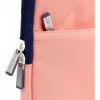 Laptop Cover Milan Serie1918 Pink 13" 34,5 x 26 x 2,5 cm