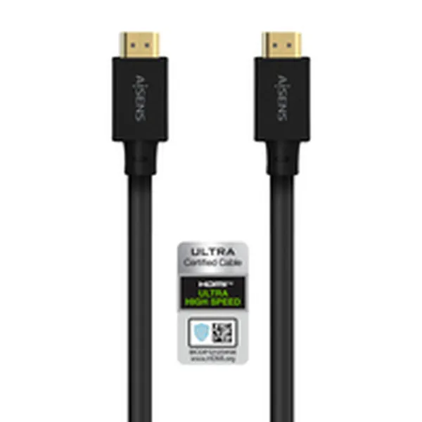 HDMI Kaabel Aisens A150-0680