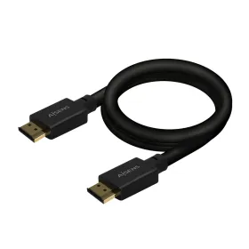 Контейнер для хранения с крышкой Kipit Home Серый Пластик Сетчатая 22 L (12 штук)