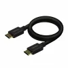 HDMI Kaabel Aisens A150-0680