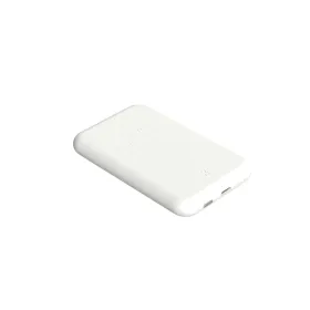 Sandėliavimo dėžutė su dangteliu Kipit Home Žalia Pilka Plastmasinis Raštuotas Grafinis popierius 17 L (12 vnt.)