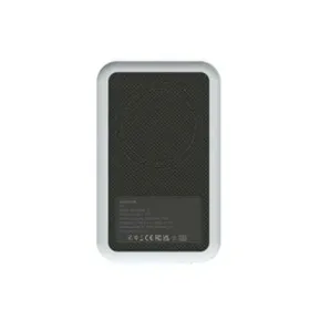 Uzglabāšanas Kaste ar Vāku Kipit Vibes Rozā Plastmasa Iespiests Bultas 22 L (12 gb.)