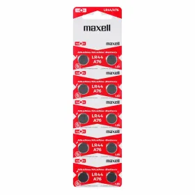 Riiulid Gift Decor Hõbedane Hõbe Metall 20 x 99 x 32,5 cm (4 Ühikut)