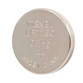 Lentyna Gift Decor Auksinis Metalinis 21,2 x 97 x 28,5 cm (4 vnt.)
