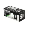 Nööpelement Maxell SR616SW 321 1,55 V Leeliseline Nööppatarei