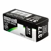 Nappiparisto Maxell SR626SW 377 1,55 V Ppiparistot