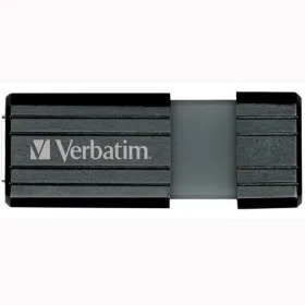 Foto rāmis Gift Decor Sudrabains Metāls Stikls Plastmasa (12 gb.)