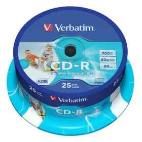 Foto rāmīši stiprināšanai pie sienas Gift Decor Balts Stikls Koks MDF (6 gb.)