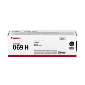 Korvide Komplekt Gift Decor Pruun Merevetikad 750 ml 1,5 L 3 L Käepidemetega (4 Ühikut)