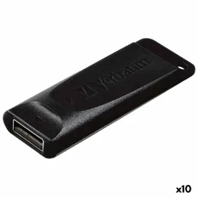 Iskunkestävä 1,5 mm:n suojakuori Motorola Moto  | Osta verkosta — Megaluks